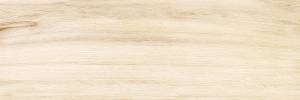 Керамическая плитка Delacora Canyon WT15CAC08R Wood 24.6x74