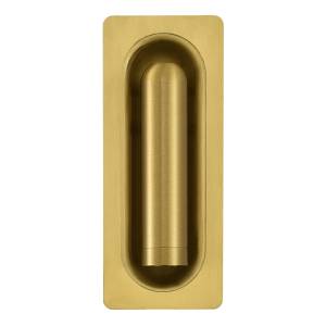 Настенный светильник ST Luce Parilla SL6238.301.01