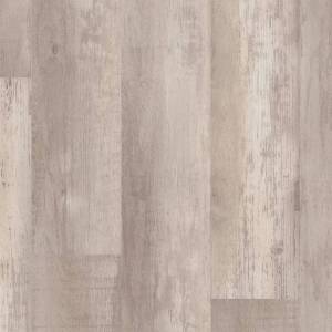 LVT Плитка Tarkett Rockstars 3/43 4V John 914.4x152.4