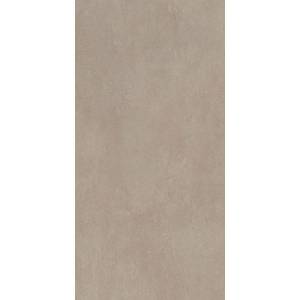 Керамогранит Mirage Glocal GC07 Sugar Nat Sq 60x120