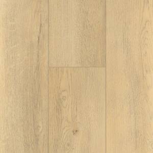 SPC Ламинат Alpine Floor Classic 4/43 4V ECO 135-6 MC Тисс 1220x183