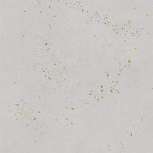 Керамогранит Kerama Marazzi Даймондс SG016400R белый обрезной 119.5x119.5x1.1
