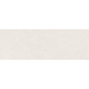 Керамическая плитка Argenta Level XS Blanco 30x90