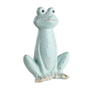 Фигурка Eglo Saidane 427937