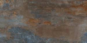Керамогранит LCM Iron 60120IRN55HG Steel суперполированный 600x1200x8
