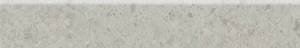 Плинтус Kerama Marazzi Чеппо ди Гре DD605820R/6BT серый светлый матовый обрезной 60x9.5x0.9