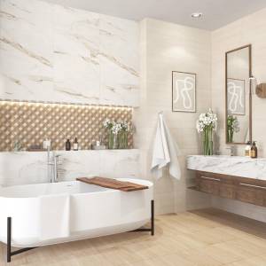 Azori Rustic