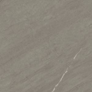 Керамогранит Atlas Concorde Russia Forte dei Marmi Rock 600010002433 Venaria Grey Matt Rett 120x120
