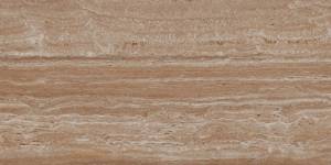 Керамогранит Ametis by Estima Tolanto 73271 TL03/LS_NC/60x120x9R/GW Brown Лаппатированный Рект. 60x120