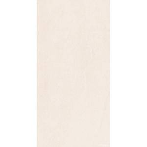 Керамогранит Infinity Ceramica Lime Stone Ivory Porsh 60x120