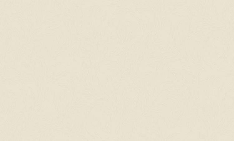 Обои Grandeco Special Edition W216117