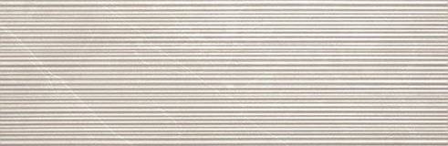 Керамическая плитка FAP Ceramiche Roma fLSV Filo Pietra 25x75