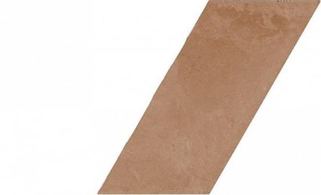 Керамогранит Wow Mud 117397 Diamond Pottery 13.9x23.95