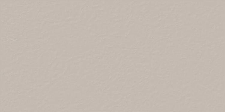 Керамогранит Staro Slim Monocolors Arte Grey Matt Relief 60x120