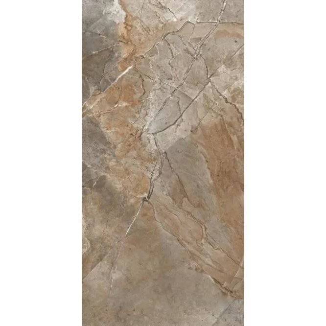 Керамогранит Gresant CA-088 Carving 60x120