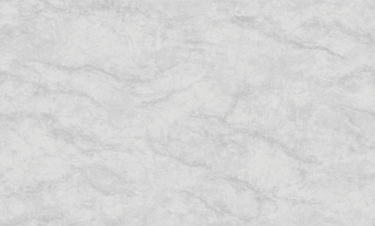 Обои Grandeco Originale R165113