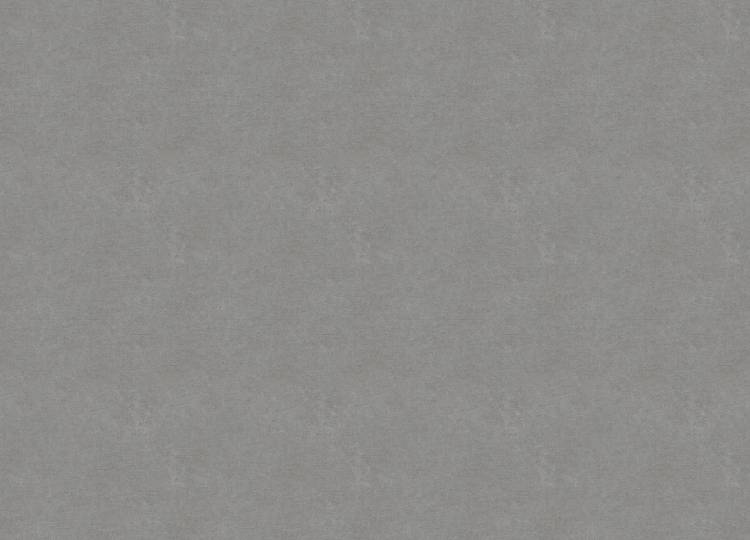 Обои Marburg Solid Contract - Newton 33509
