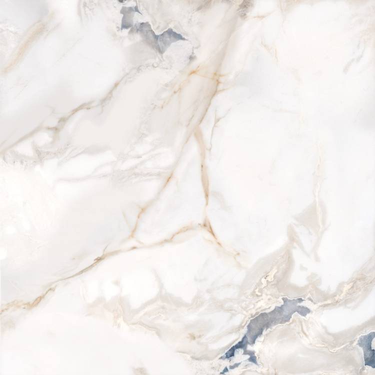 Alma Ceramica Aurora