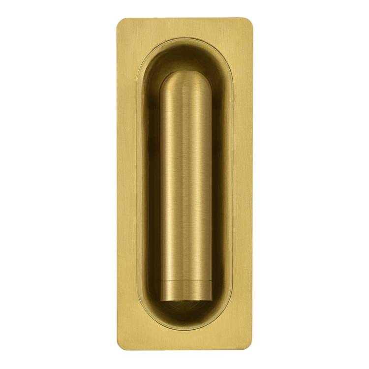 Настенный светильник ST Luce Parilla SL6238.301.01