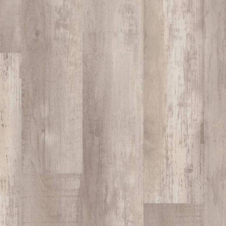 LVT Плитка Tarkett Rockstars 3/43 4V John 914.4x152.4