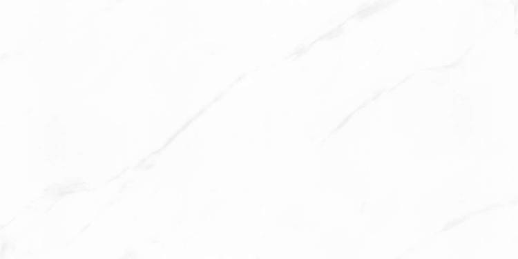 Laparet Celestial Blanco