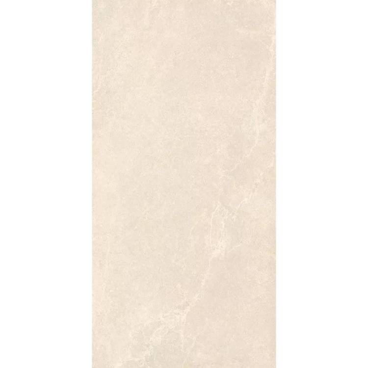 Керамогранит La Fabbrica Ceramiche Noble Stone 199083 Beige Nat Rett 120x280