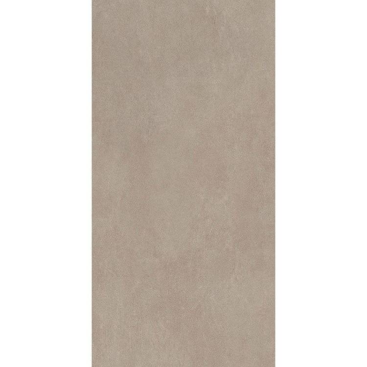 Керамогранит Mirage Glocal GC07 Sugar Nat Sq 60x120