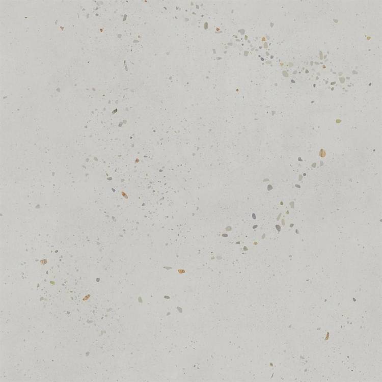 Керамогранит Kerama Marazzi Даймондс SG016400R белый обрезной 119.5x119.5x1.1