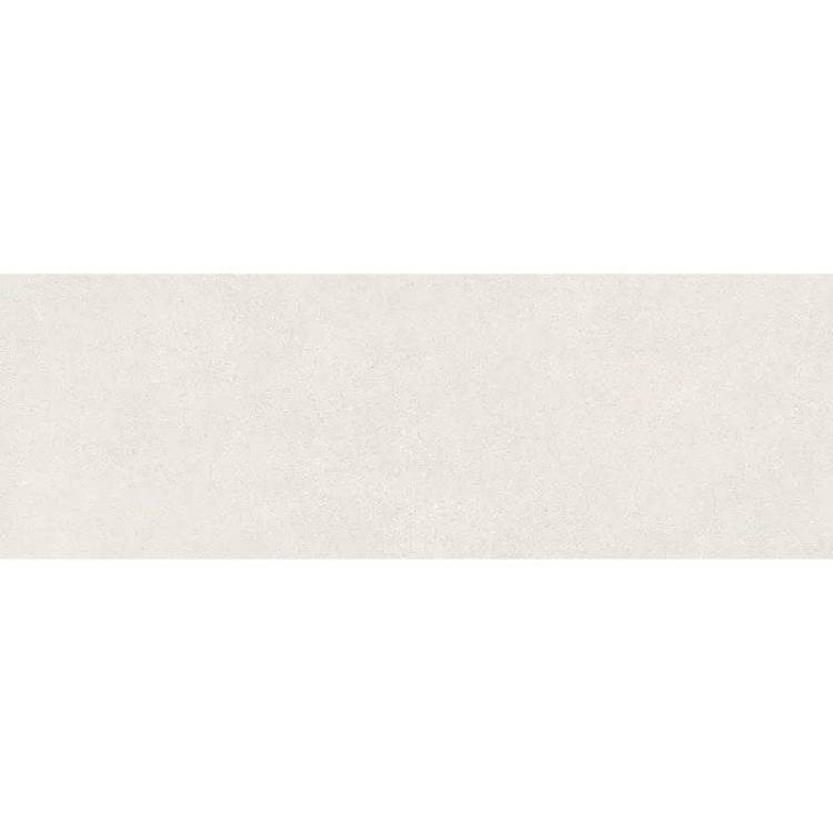 Керамическая плитка Argenta Level XS Blanco 30x90