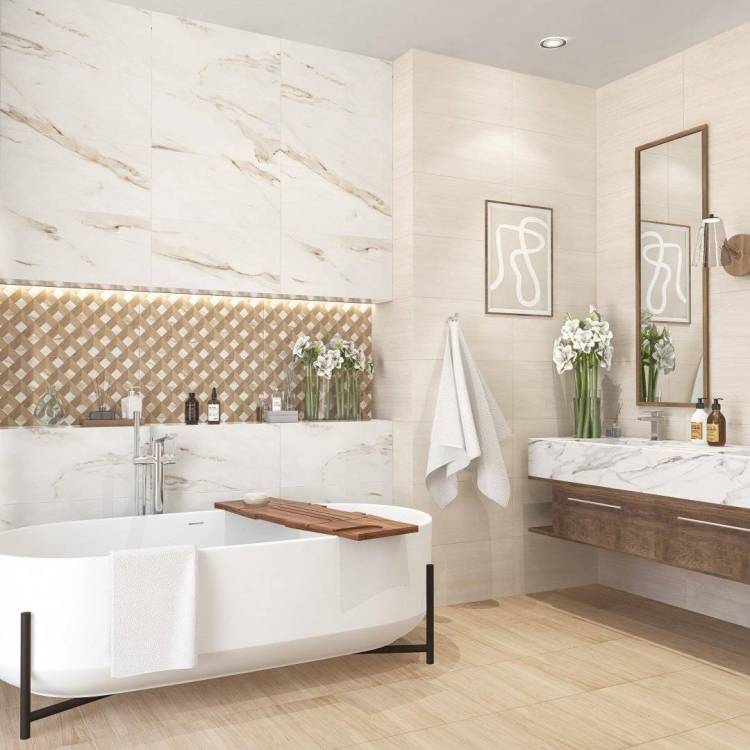 Azori Rustic
