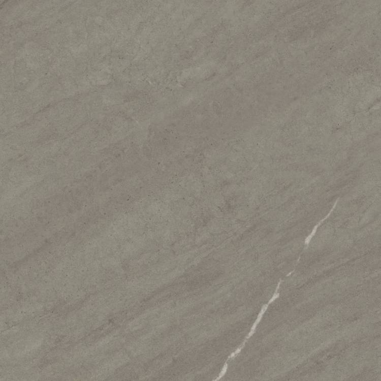 Керамогранит Atlas Concorde Russia Forte dei Marmi Rock 600010002433 Venaria Grey Matt Rett 120x120