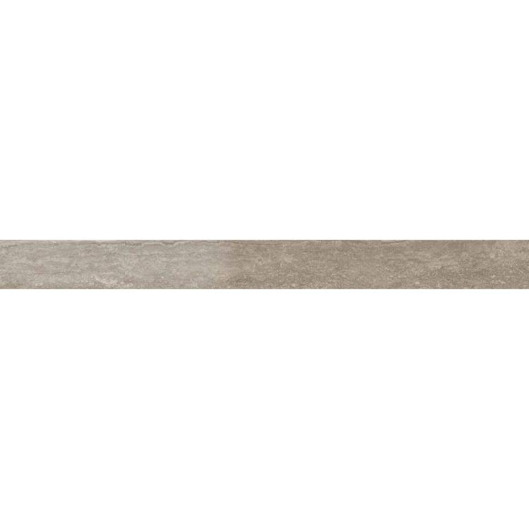 Бордюр Atlas Concorde Marvel Pro AD5M Trav. Silver List. Lapp 7x75