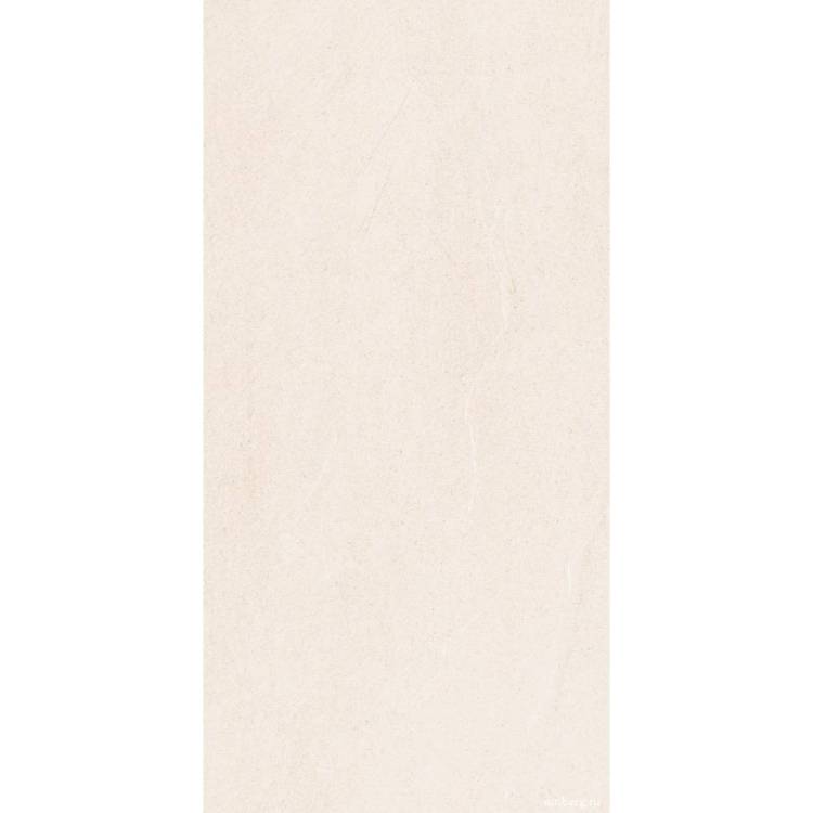 Керамогранит Infinity Ceramica Lime Stone Ivory Porsh 60x120