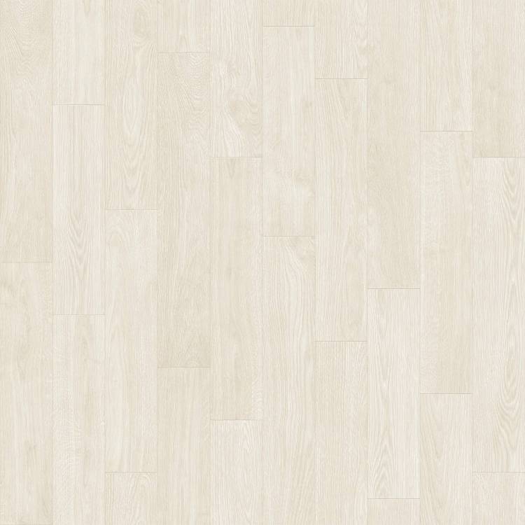 Линолеум Tarkett Caprice Gloriosa 1 2м (резка)