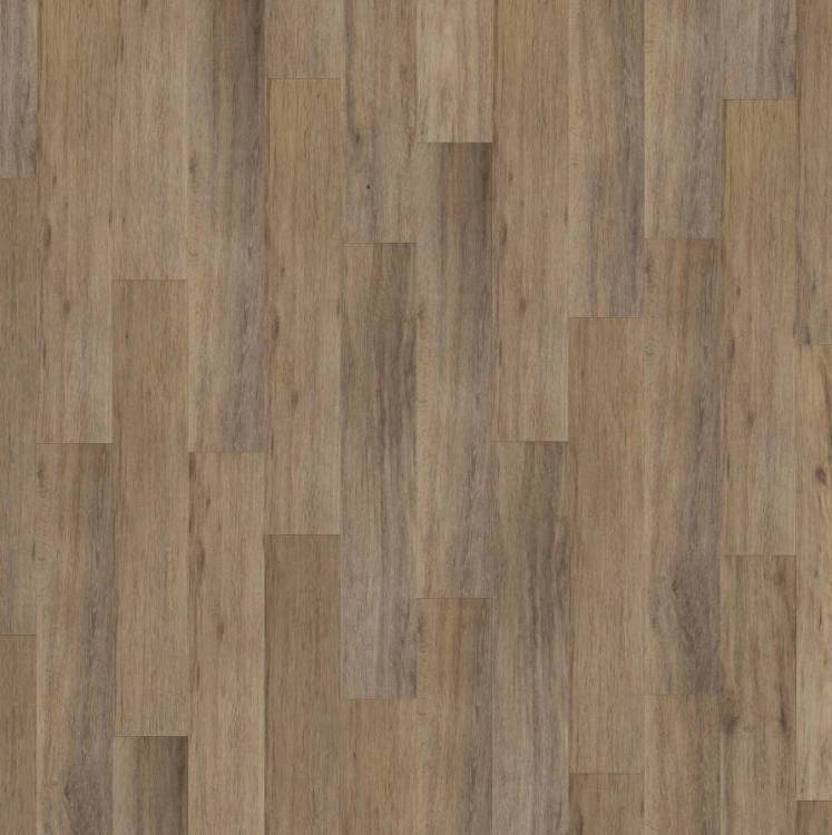 LVT Ламинат Bonkeel Rockstar PL 3/43 4V Janet 914.4x152.4