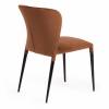 Стул Tetchair Alvor (mod. 715) TET_15461 фото 2