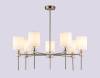 Подвесной светильник Ambrella light High Light LH72373 фото 2