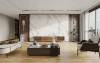 Керамогранит Basconi Home Top Silvana BHK-4007 Structure 120x300 фото 4