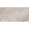 Керамогранит Prime Ceramics Victoria Grey Rect 60x120