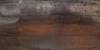 Керамогранит TAU Ceramica Corten A 60x120