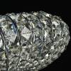 Потолочная люстра Maytoni Broche DIA902-06-N фото 3