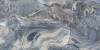 Керамогранит Ape Ceramica Four Seasons A037934 Blue Explosion Pol. Rect 60x120