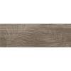 Декор Lasselsberger Ceramics Шэдоу 6264-0008 Коричневый 20x60