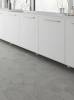 Керамогранит Equipe Elda 32730 Cross White 12x12 фото 7