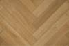 Ламинат Mostflooring Fiesta 12/34 4V 5502 Лима 600x100 фото 2