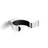 Держатель для фена Langberger Accessories 28091A