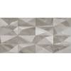 Керамическая плитка Golden Tile Lazurro 3L1251 Bricks Бежевый 30x60