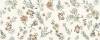 Керамическая плитка Marca Corona Mirabilia J142 Clorofilla 50x120