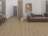 SPC Ламинат Royal Floor Royal Space 5/43 4V RS105 Уран 1218x180 фото 2
