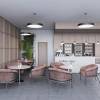 Накладной светильник Arlight Tor Pill 023000_3 фото 6